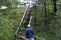 IMG_8804