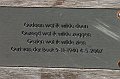 IMG_8810