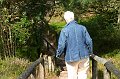 IMG_8811
