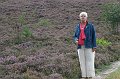 IMG_8826