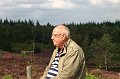 IMG_8831